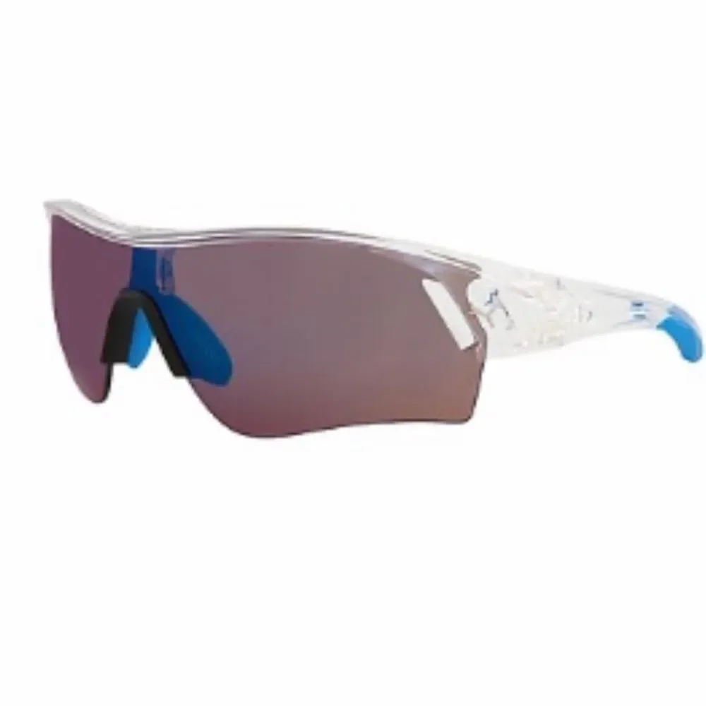 MEN’S Puma Sunglasses